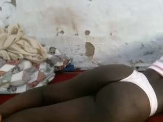 sweet-berryl webcam model