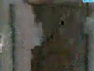 sweet-berryl webcam