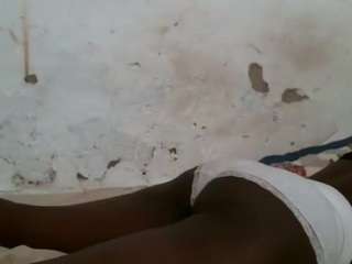 sweet-berryl webcam