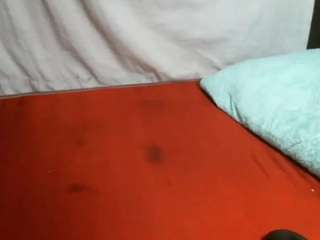 sweet-berryl webcam