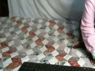 sweet-berryl webcam