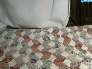 sweet-berryl webcam