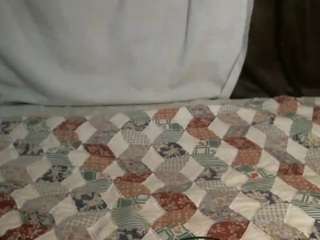 sweet-berryl webcam