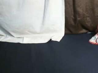 sweet-berryl camsoda