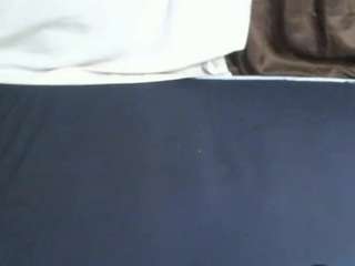 sweet-berryl camsoda