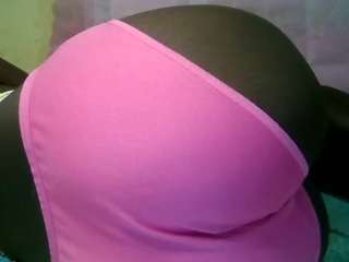 sweet-berryl Spank live webcam