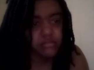 thickqueen33 Porn