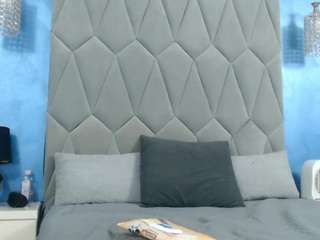aretialisya Live Webcam on CamSoda