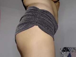 candy-juli27
