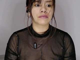 Candy-juli27 live webcam show