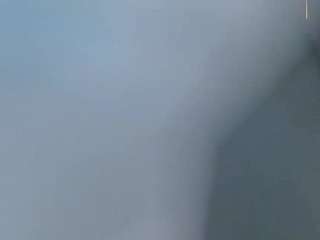 candy-juli27