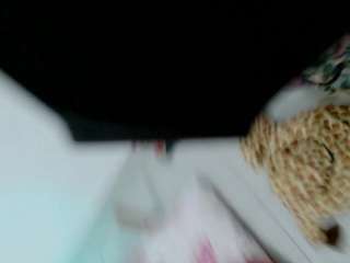 Candy-juli27
