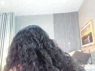  cristalgold chat room