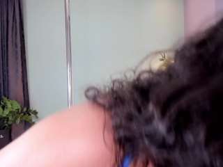 cristalgold