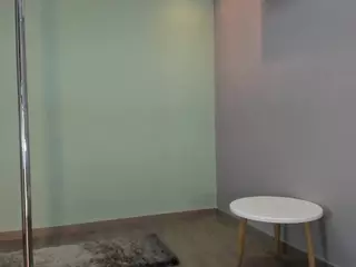 CristalGold's Live Sex Cam Show