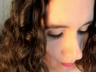 CristalGold's Live Sex Cam Show