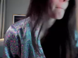 CristalGold's Live Sex Cam Show
