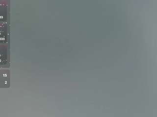 dania-miller webcam