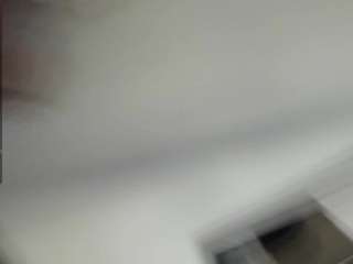 dania-miller webcam
