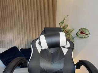 dania-miller webcam