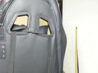 dania-miller webcam