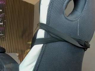 dania-miller webcam