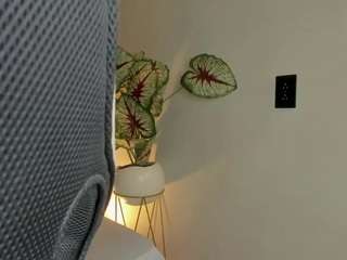 dania-miller camsoda