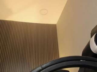 dania-miller's CamSoda show and profile