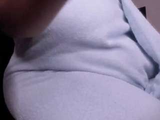 dania-miller live cam profile