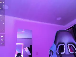 dania-miller's Live Sex Cam Show