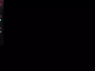 dania-miller's Live Sex Cam Show