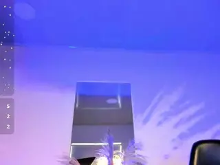 dania-miller's Live Sex Cam Show