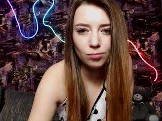 dominika1 Porn