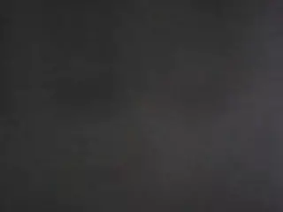 Ellenleens's Live Sex Cam Show
