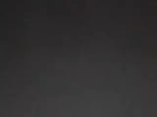 Ellenleens's Live Sex Cam Show