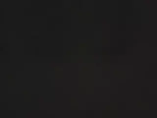 Ellenleens's Live Sex Cam Show
