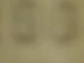 Ellenleens's Live Sex Cam Show