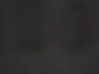 Ellenleens's Live Sex Cam Show
