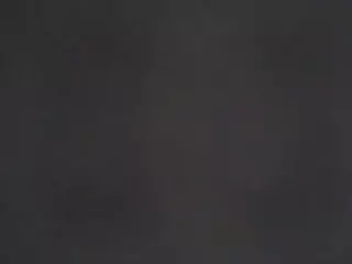 Ellenleens's Live Sex Cam Show