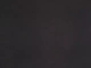 Ellenleens's Live Sex Cam Show