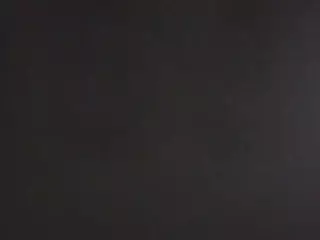 Ellenleens's Live Sex Cam Show