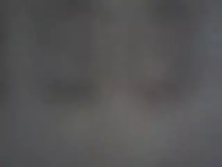 Ellenleens's Live Sex Cam Show