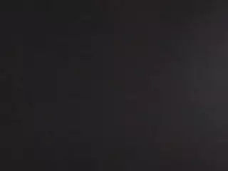 Ellenleens's Live Sex Cam Show