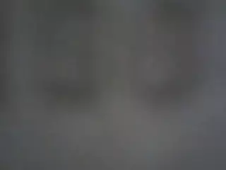 Ellenleens's Live Sex Cam Show