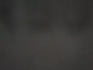 Ellenleens's Live Sex Cam Show