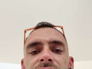 fphayhay2