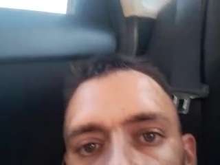  fphayhay2 chat room
