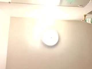 fphayhay2 webcam