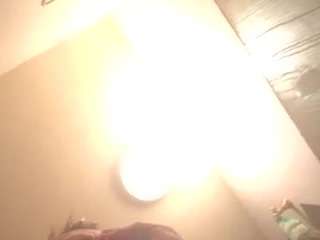 fphayhay2 Live Webcam on CamSoda