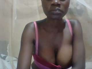 freaky-maya Webcam Model Profile